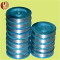 High pure molybdenum 0.25mm edm wire price per kg